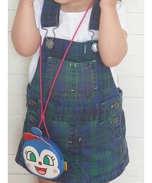 F.O.KIDS | ワンピース/ドレス