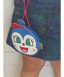 コキンちゃん | バッグ