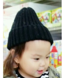 しまむら | 帽子