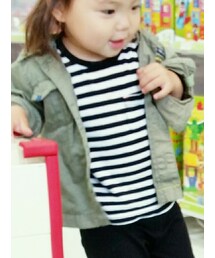 apres les cours | トップス