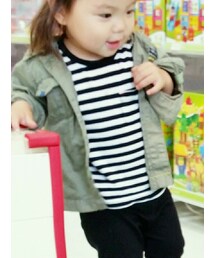 しまむら | トップス