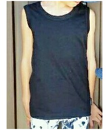 西松屋 | トップス