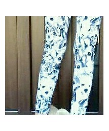 H&M | レッグウェア