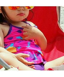 GAP | 水着/着物・浴衣