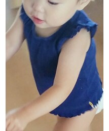 apres les cours | トップス