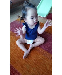 オムいち | その他