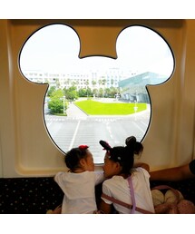 ディズニー♥ | その他