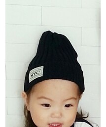 しまむら | 帽子