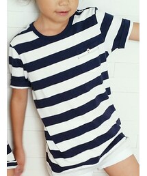 UNIQLO | トップス