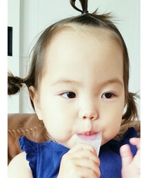 サザエさん | その他