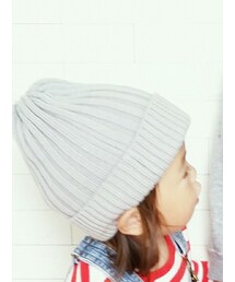 しまむら | 帽子