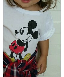 UNIQLO | トップス