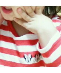 UNIQLO | トップス