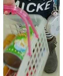 ふみちゃんウォッチ | その他