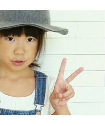 西松屋 | トップス