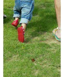 しまむら | シューズ