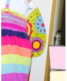 babyGAP | ワンピース