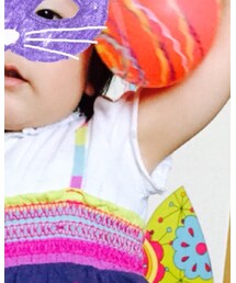 used | Tシャツ/カットソー