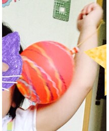 ヨーヨー | その他