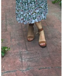 no brand | サンダル