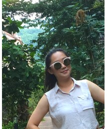 no brand | サングラス