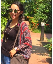 FOREVER 21 | ジャケット/アウター