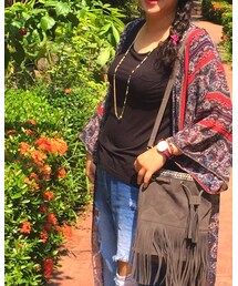 no brand | Tシャツ/カットソー