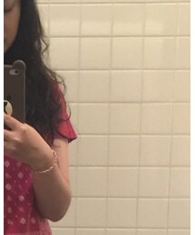 POLO RALPH LAUREN | Tシャツ/カットソー