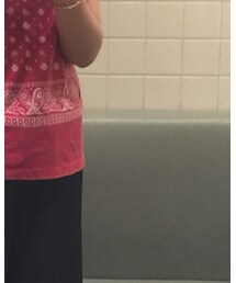 Daniel Wellington | アナログ腕時計