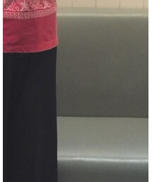 no brand | バッグ