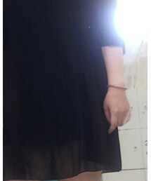 no brand | ワンピース