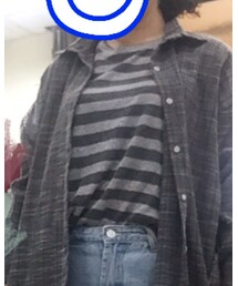 QUEEN SHOP | Tシャツ/カットソー