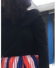 東京著衣 | Tシャツ/カットソー