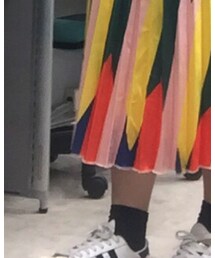 adidas Originals | スニーカー