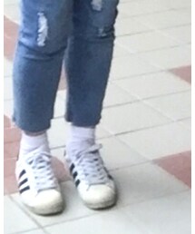 adidas Originals | スニーカー