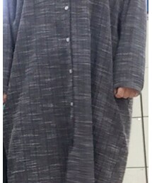 no brand | シャツ/ブラウス