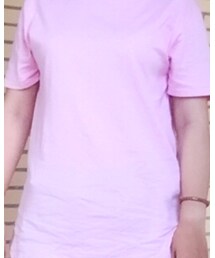 nonnative | Tシャツ/カットソー