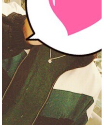 STAR JEWELRY | ネックレス