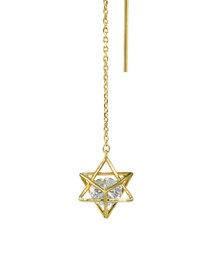 STAR JEWELRY | ネックレス