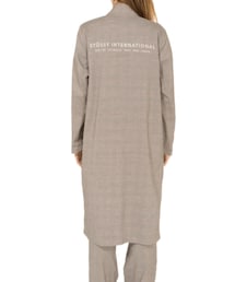 Stussy Women | ジャケット/アウター