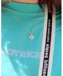 STAR JEWELRY | ネックレス