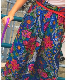 rrr_vintage | スカート