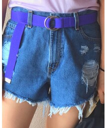 Levi's used | デニムパンツ