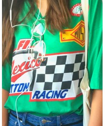 used | Tシャツ/カットソー