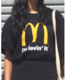 used | Tシャツ/カットソー