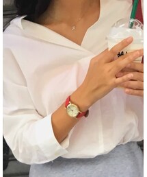 GU | シャツ/ブラウス