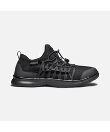KEEN | ユニーク エクソ(スニーカー)
