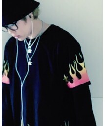 sevens | Tシャツ/カットソー