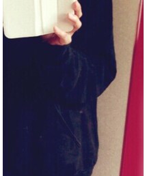 COMME CA ISM | ジャケット/アウター