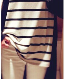 神戸レタス | Tシャツ/カットソー